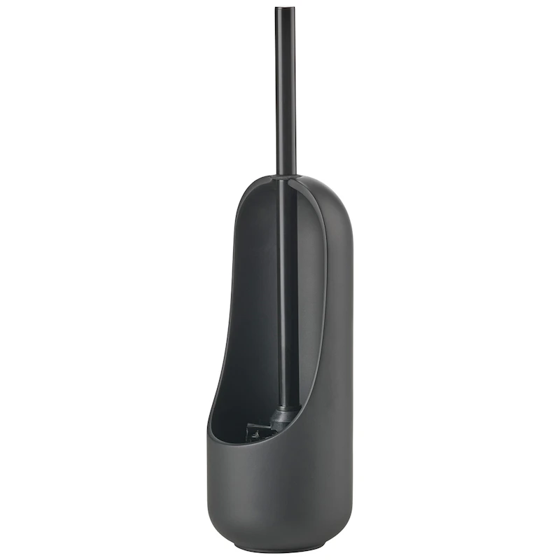 Sensu Toilet Brush, Black