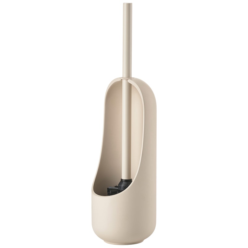 Sensu Toilet Brush, Sand