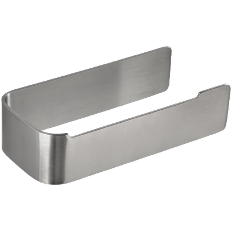 Ume Toilet Paper Holder, Steel