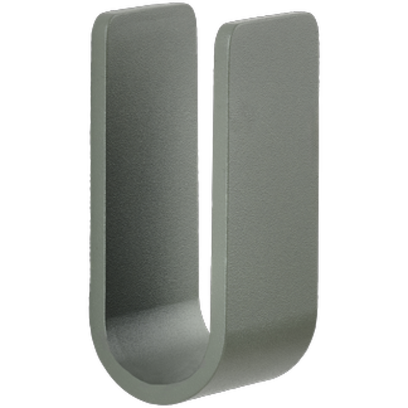 Ume Hook, Olive Green