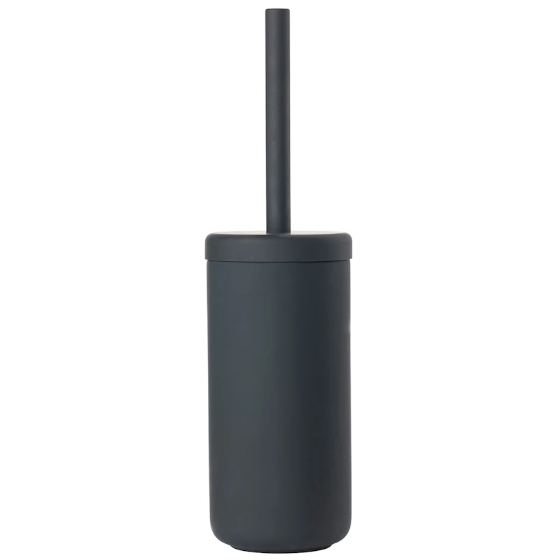 Ume Toilet Brush, Black
