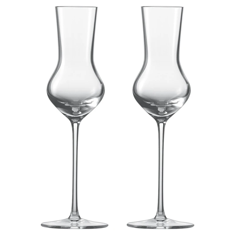 Enoteca Grappa Glass 10 cl, 2-pack