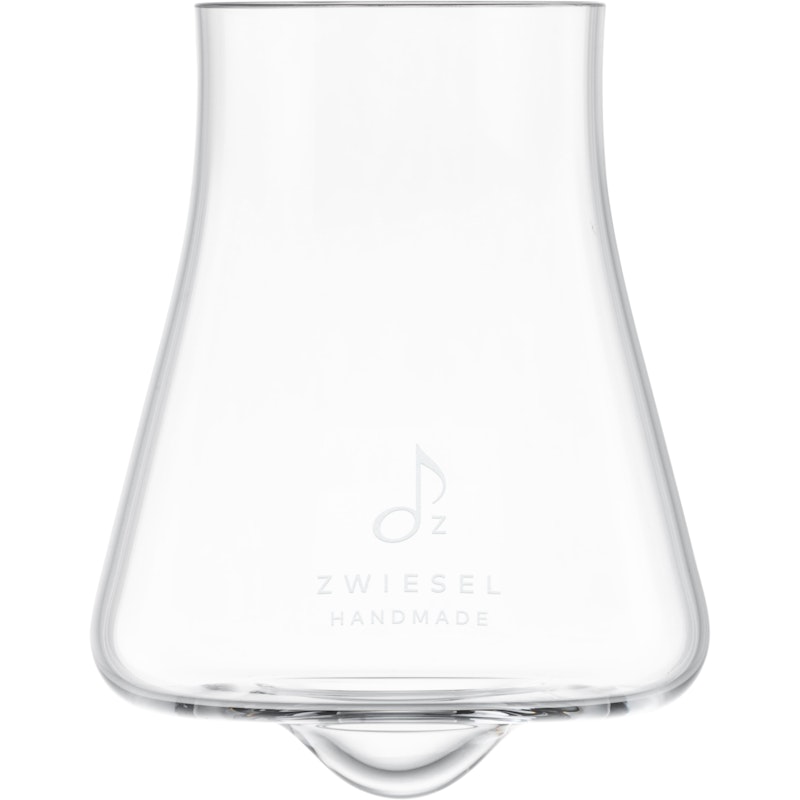 Iconics Tumbler 62 cl