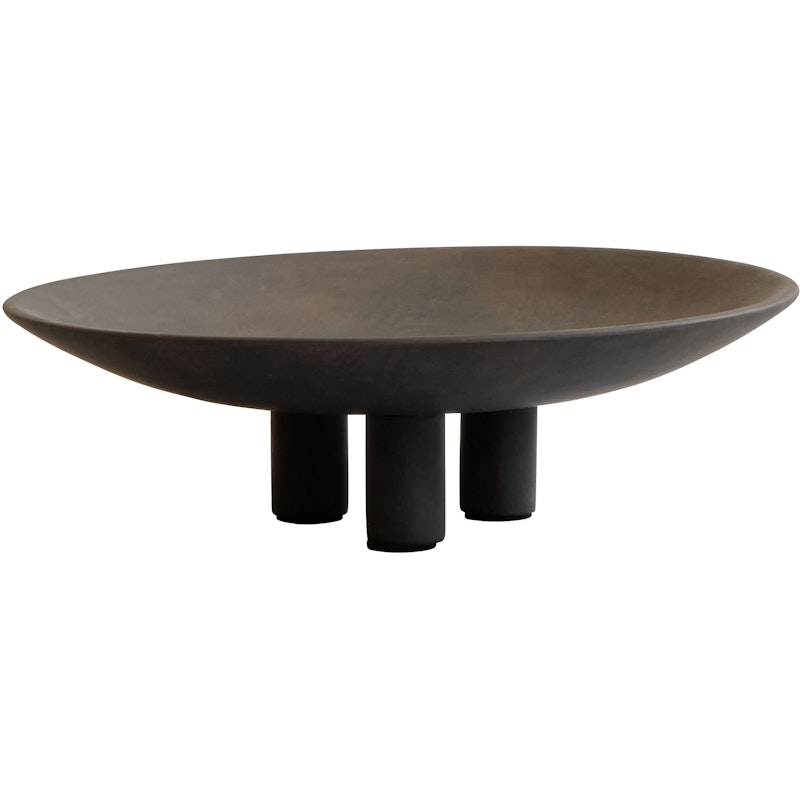 Duck Teller Coffee, 30 cm