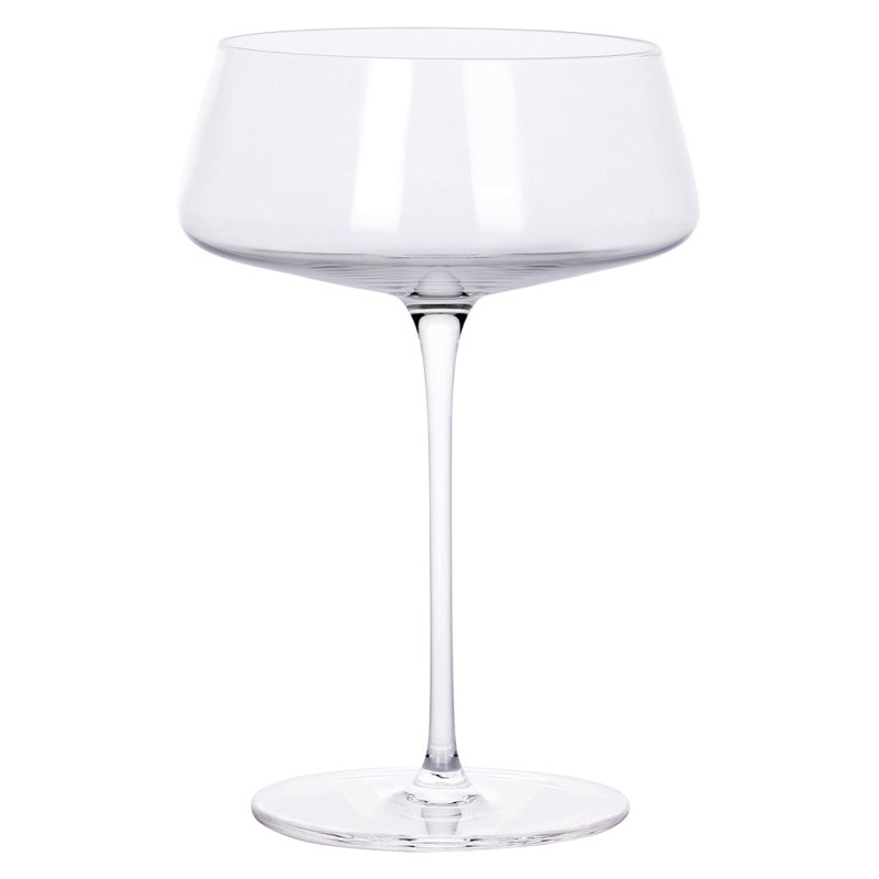 Ultima Cocktailglas, 2-er Set