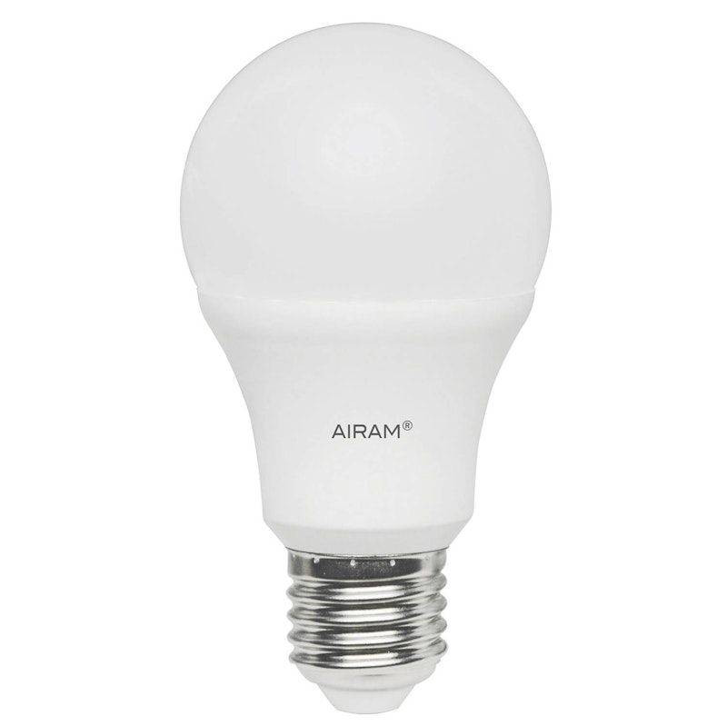 Smart LED Dim-to-Warm, Normal lamp