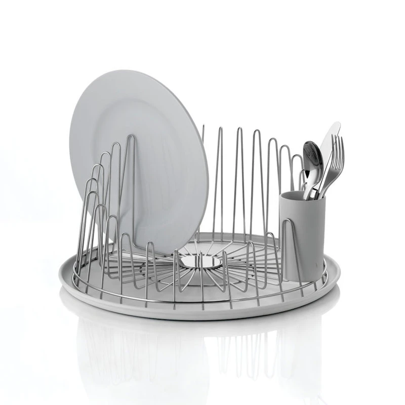 geschirr mäser Tafelservice NAVINA, Teller Set, Porzellan (18-tlg), 6 Personen, Porzellan Art:Teller 27