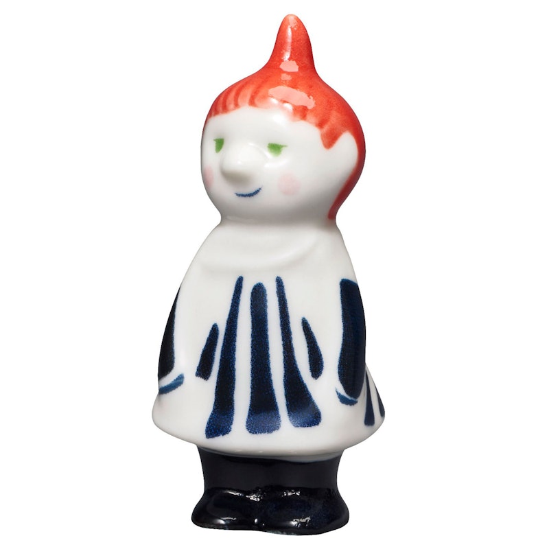 Mumin Mini-Figur "Kleine My"