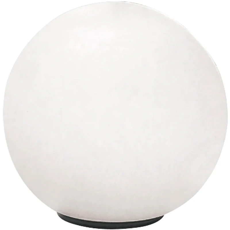 Dioscuri Tischlampe 14 cm