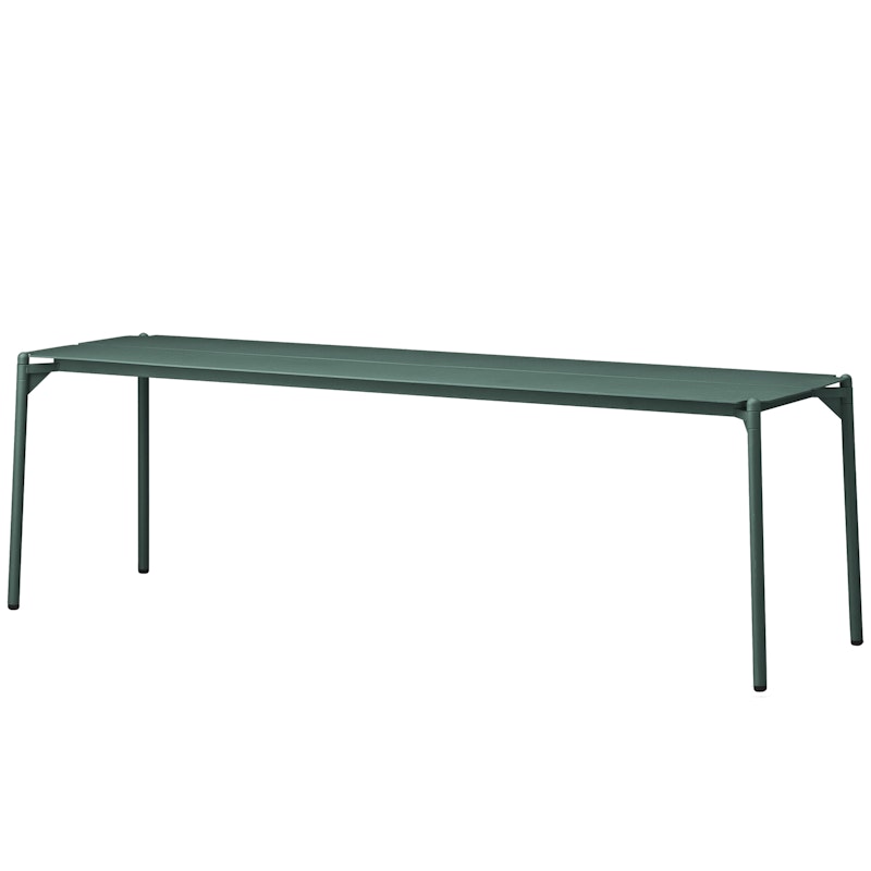 Novo Bench Forest L145xW43,3xH45,5CM