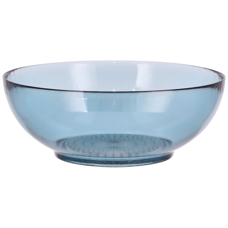 Kusintha Salatschüssel 24 cm, Blau