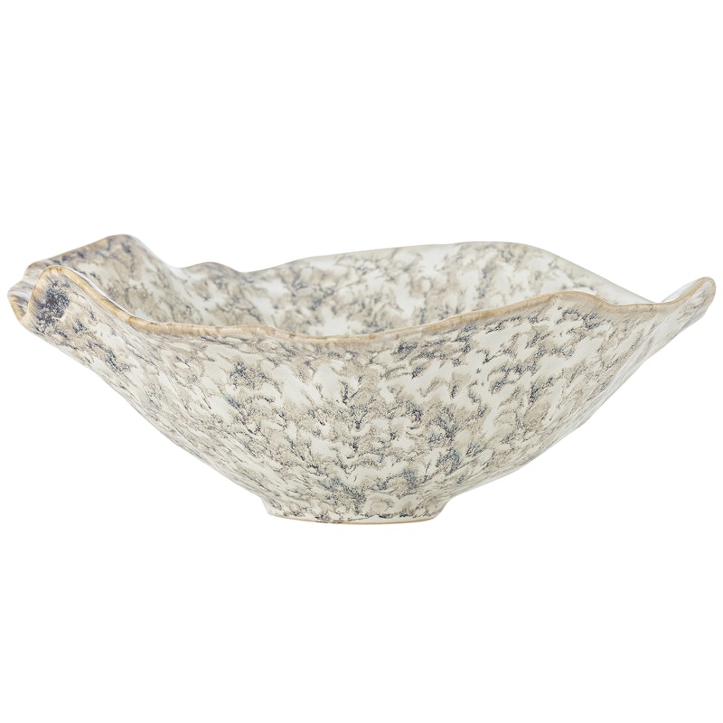 Lennon Schüssel Ø27 cm