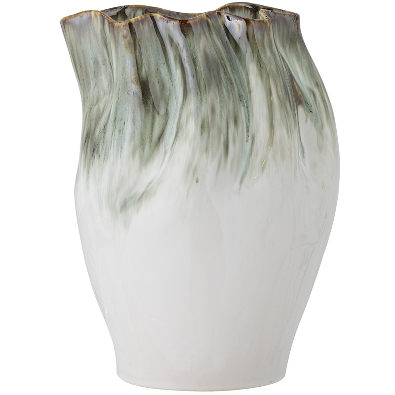 Nisha Vase Vase 28 cm