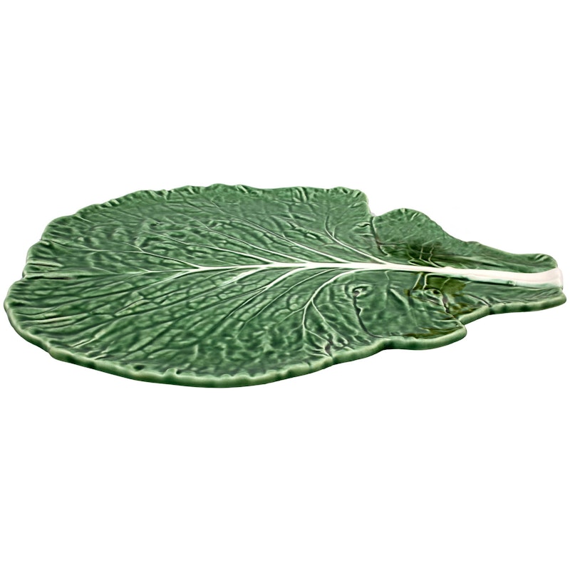 Cabbage Käseplatte 39,5 cm