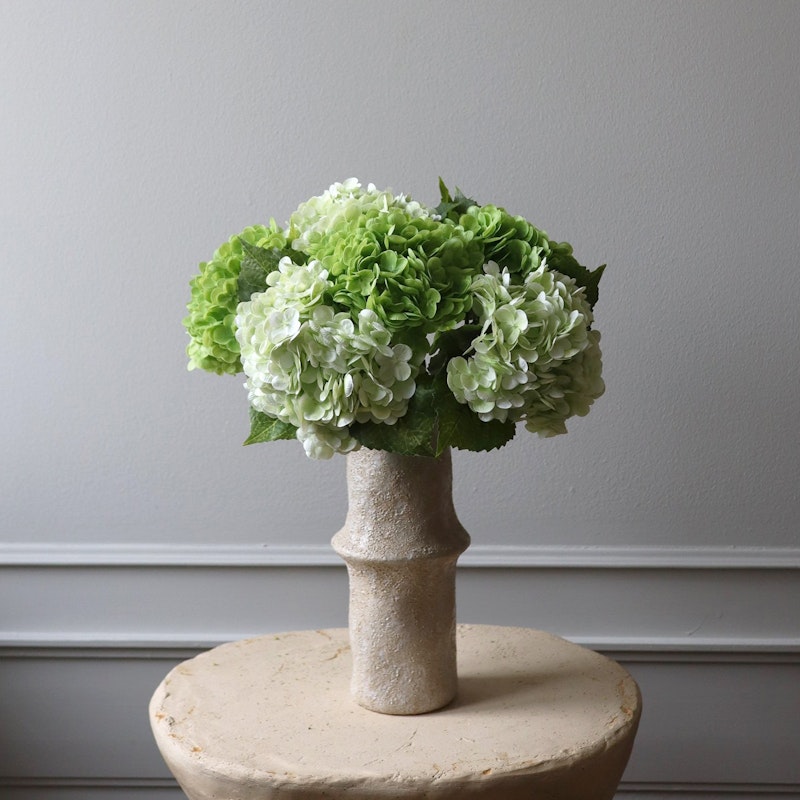 Hydrangea Bouquet