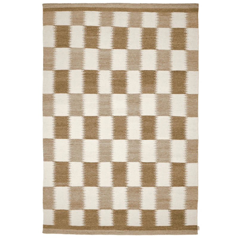 camping matratze 180x200 Emma Diamond Cool Hybrid | 180 x 200 cm Hiilihapotuslaitteet