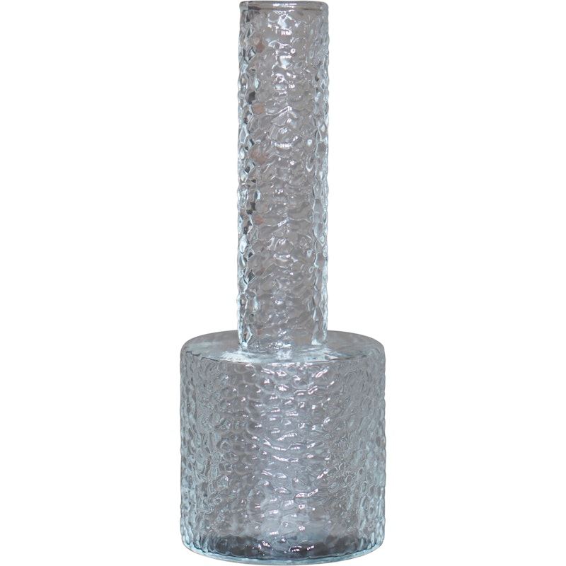 Airy Vase Transparent, Small