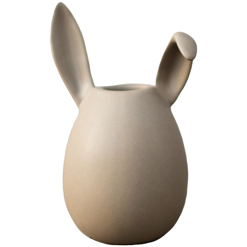 Rabbit Kerzenhalter, Dust