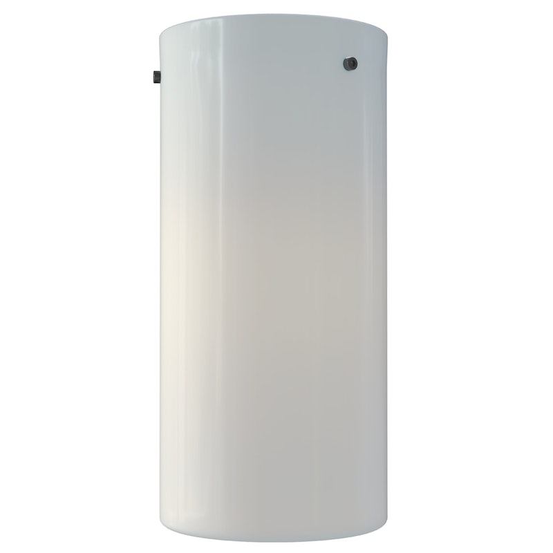 Tobo C215 Rampenlicht Porzellan, 21,5 cm