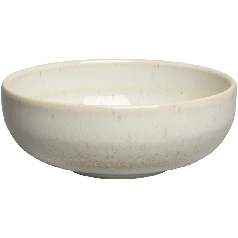 BON Kleine Schüssel 12 cm, Steam