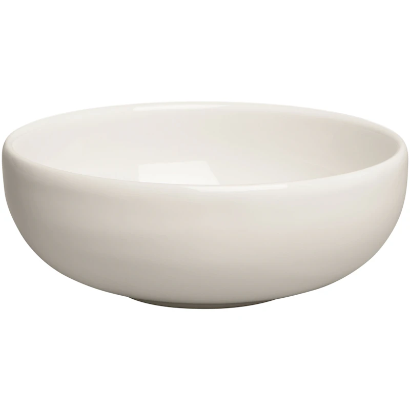 BON Kleine Schüssel 12 cm, Ivory