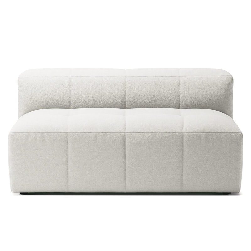 Mure Sessel, Steam White