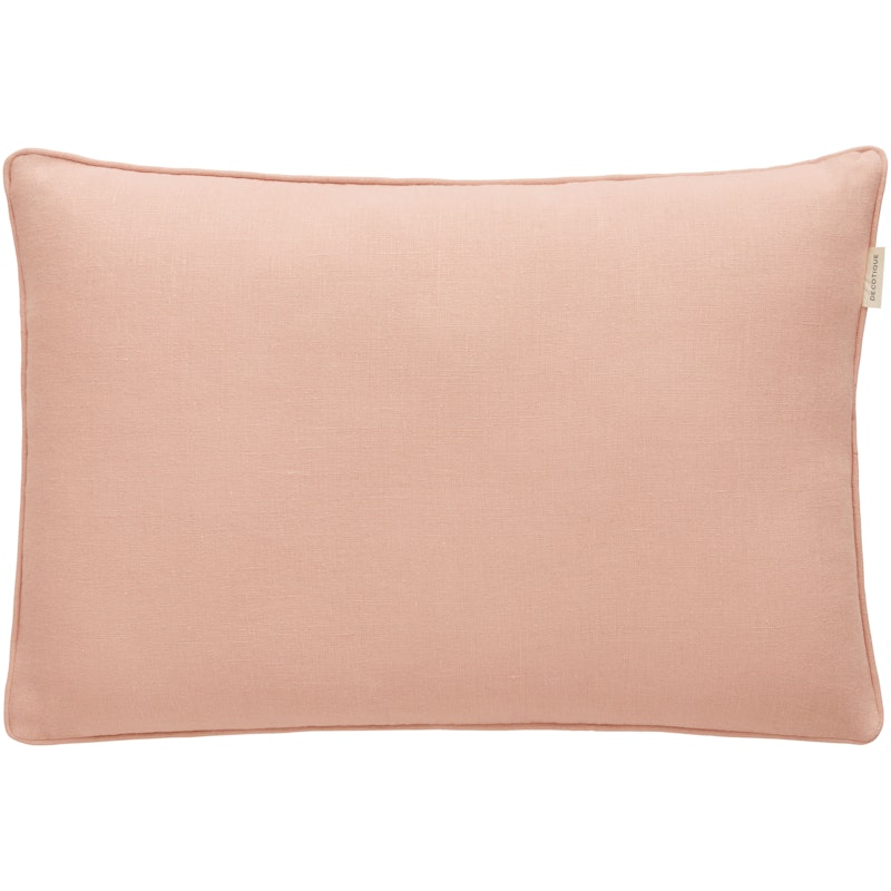 Soft Kissen 40x60 cm, Bright Pink