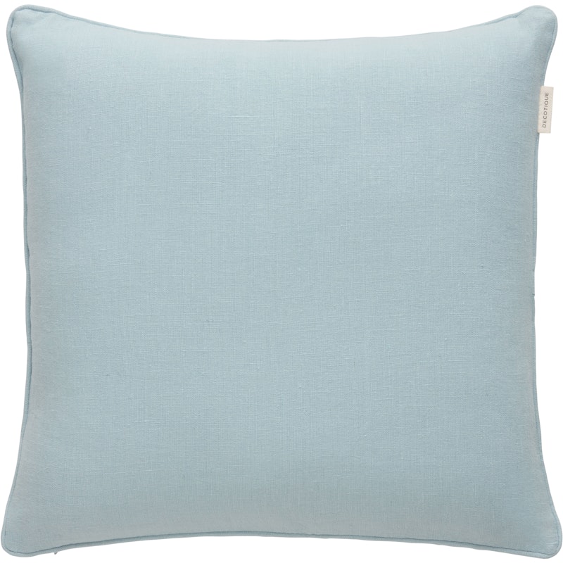 Soft Kissen 50x50 cm, Dove Blue