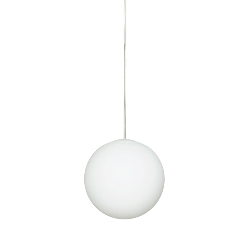 Luna Deckenlampe, Klein/Ø16cm