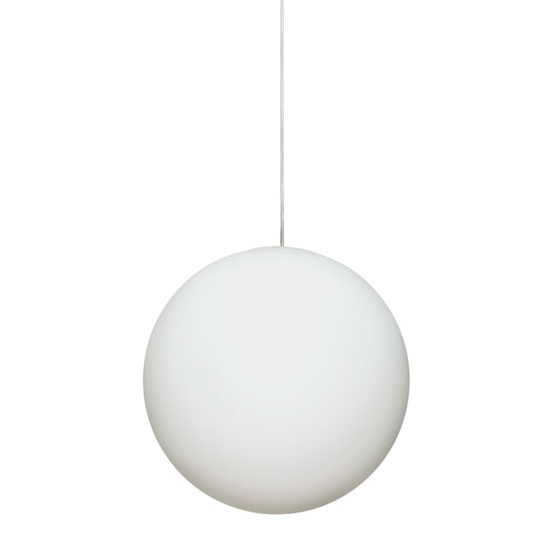 Luna Deckenlampe, Groß/Ø40cm