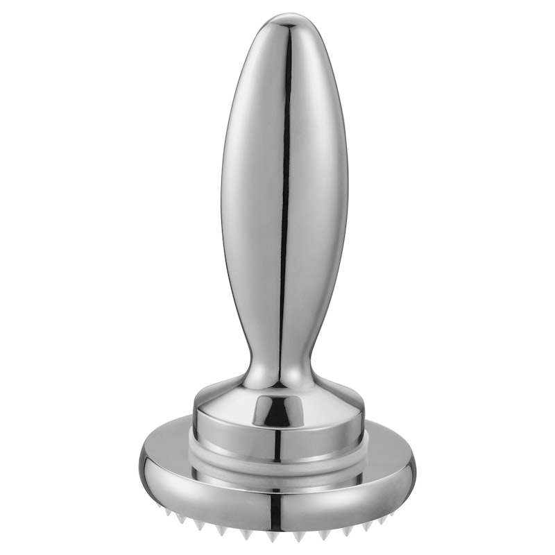 Birdie Fleischklopfer