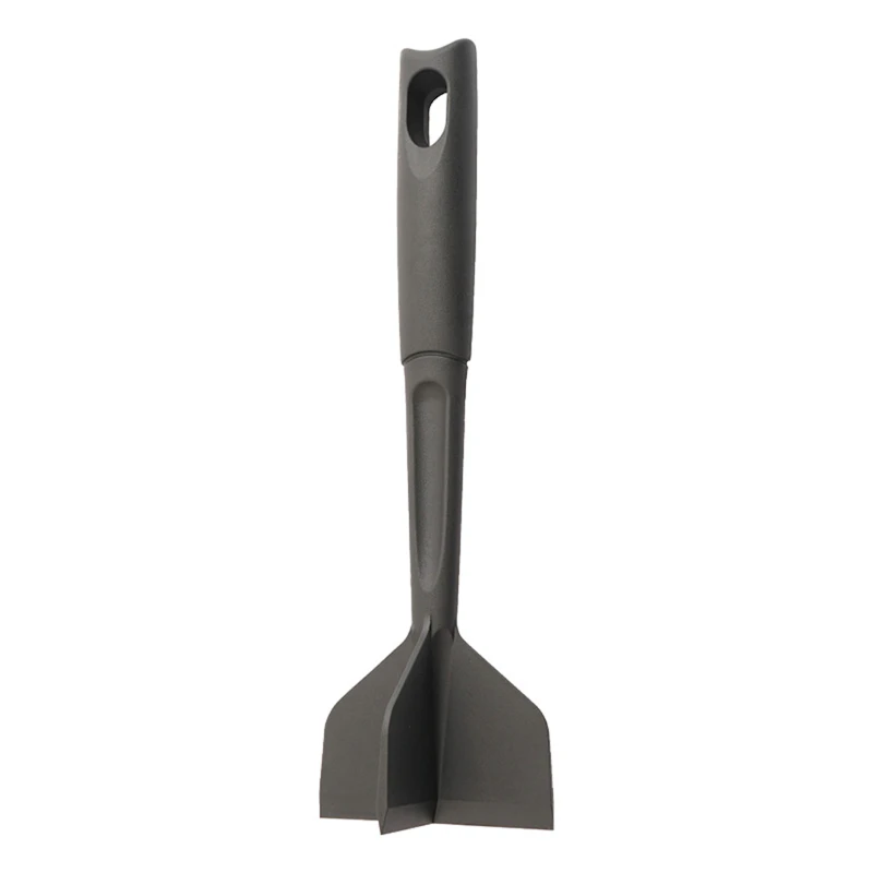 Kani Hackbeil Für Fleisch