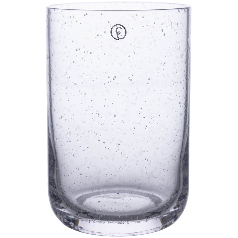 Glas 50 cl 2-er Set