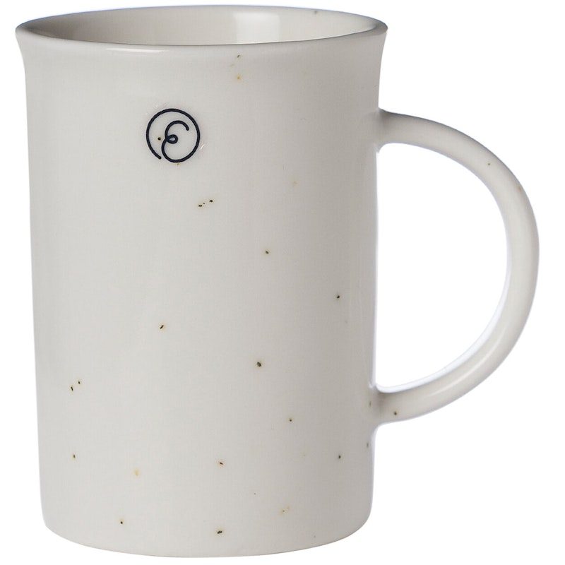 Glühweinbecher, Vanilla