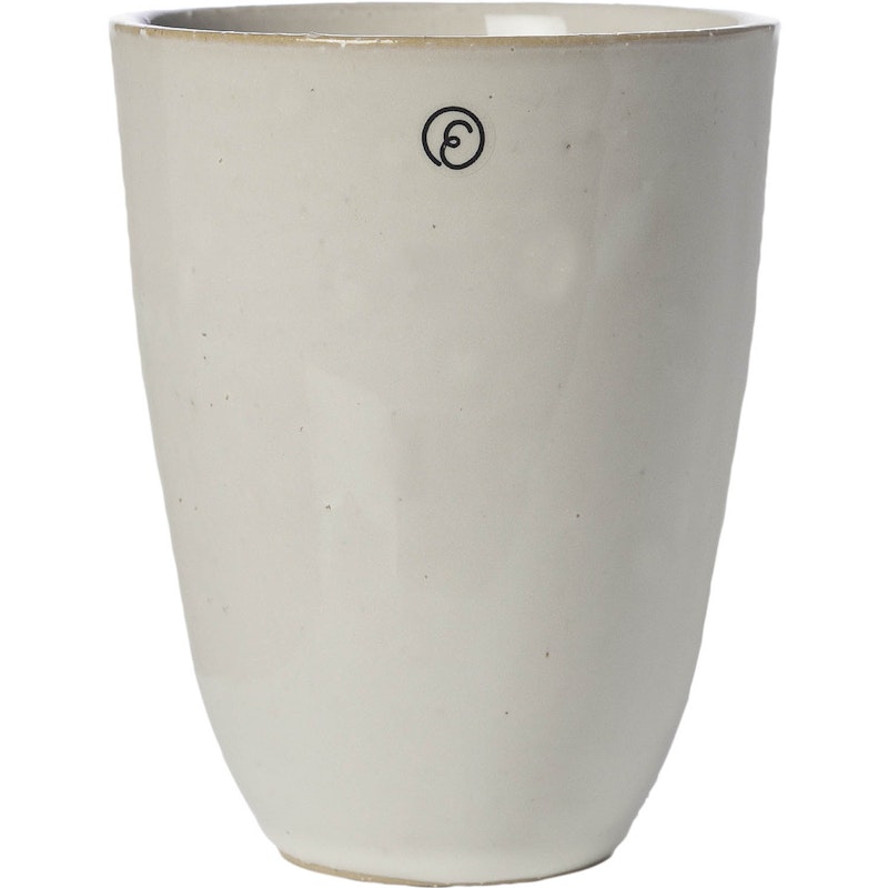 Tasse Ohne Henkel 11,5 cm