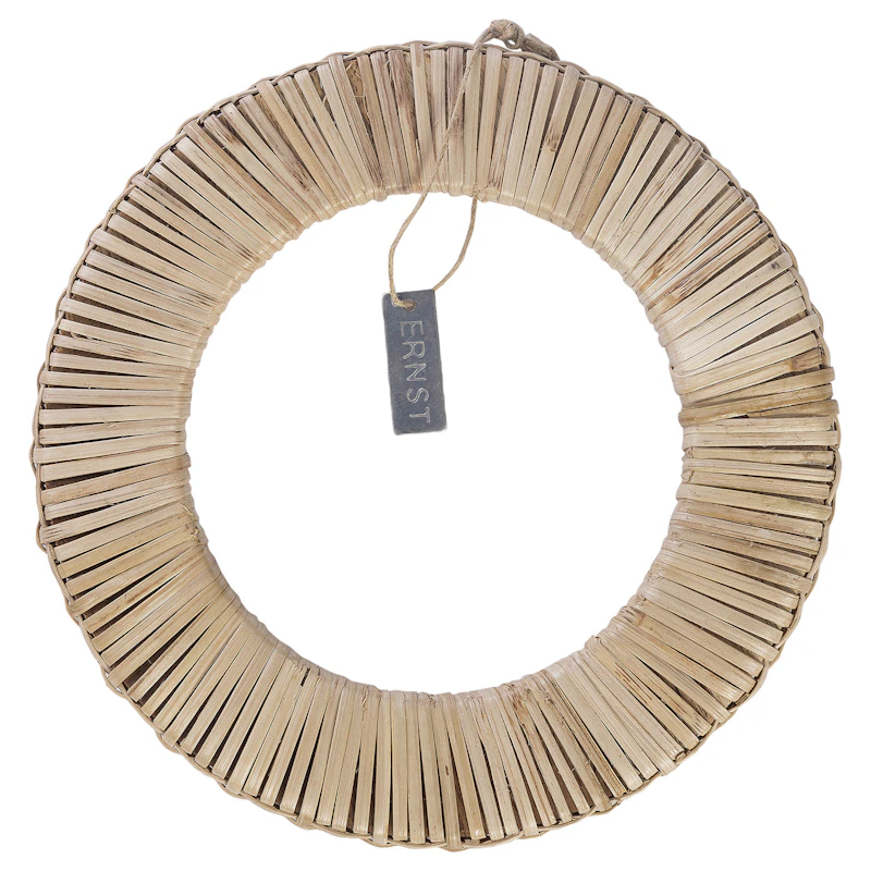 Topfuntersetzer Ø15 cm