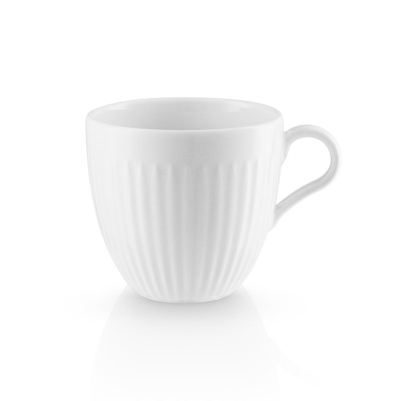 Eva Solo Tasse 30cl