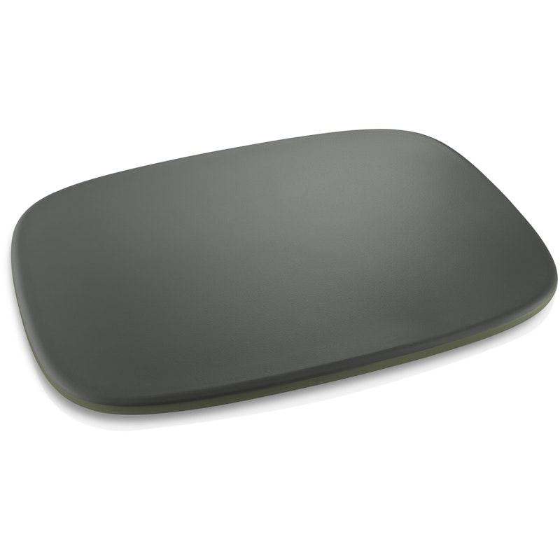 Green Tools Schneidebrett Grün, 24x34 cm