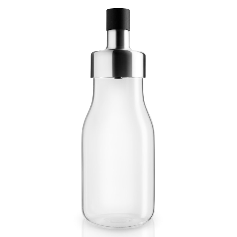 MyFlavour Salladsdressing shaker