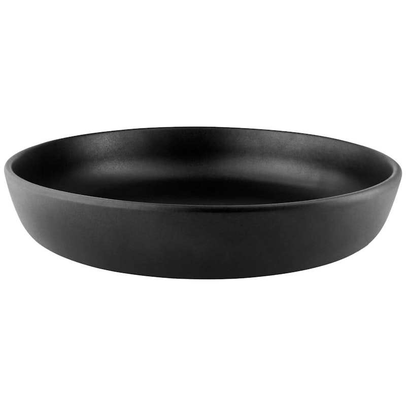 Nordic Kitchen Salatschüssel, 1,4 L