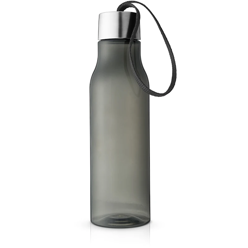 RE-Hydrate Wasserflasche 50 cl, Smoke