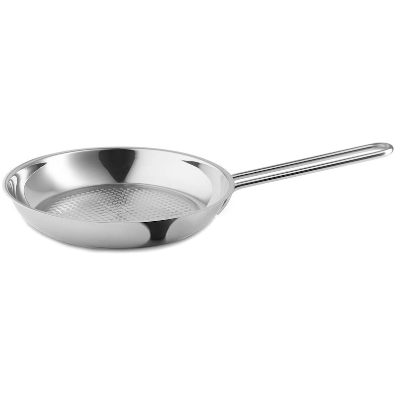 Honeycomb Bratpfanne Ø24 cm