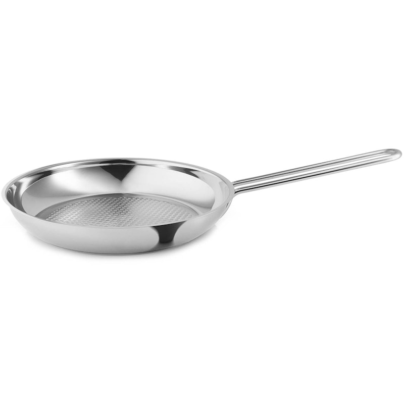 Honeycomb Bratpfanne Ø28 cm