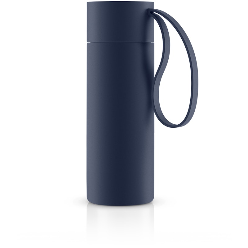 To Go Thermobecher 35 cl, Night Sky