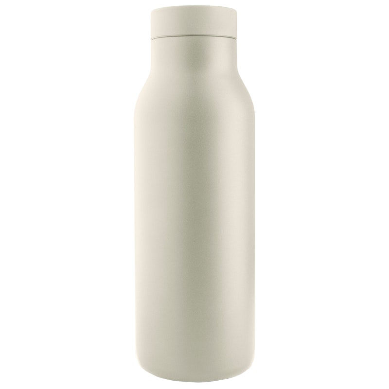 Urban Thermobecher 0,5 L, Coconut