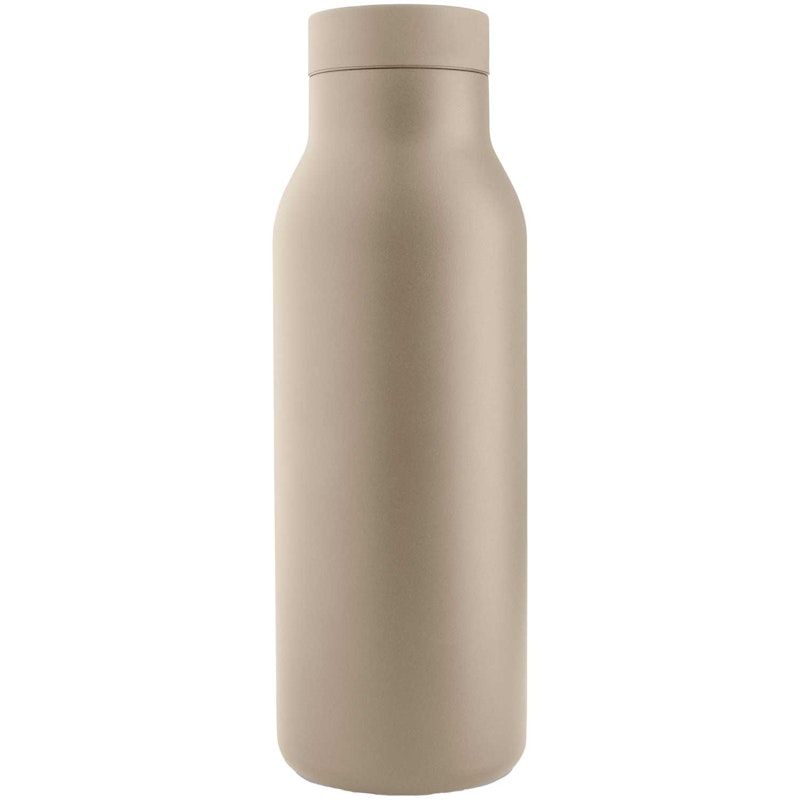 Urban Thermobecher 0,5 L, Pearl Beige