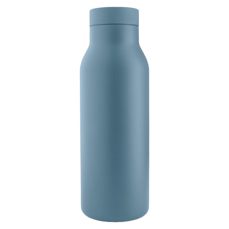Urban Thermobecher 0,5 L, Dusty Blue
