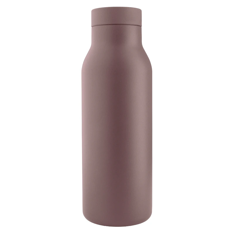 Urban Thermobecher 0,5 L, Vintage Brown