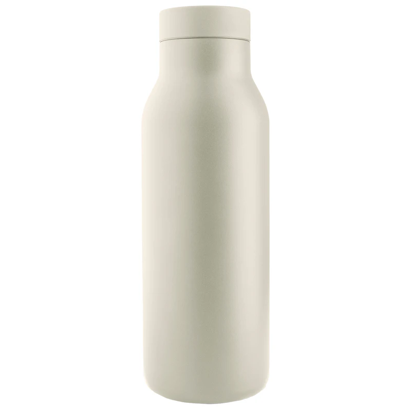 Urban Thermobecher 0,5 L, Coconut