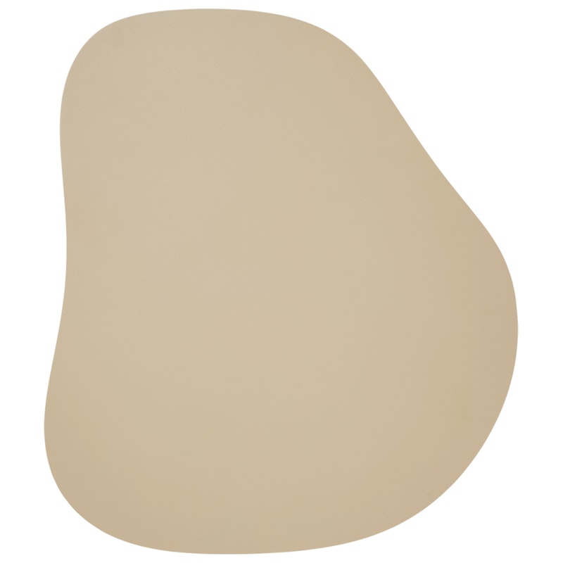 Willora Kreidetafel Magnetisch, Cashmere